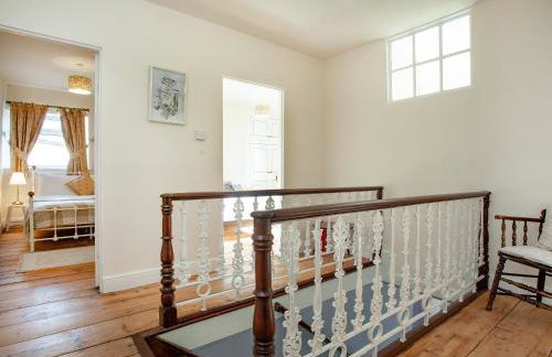 Uk45542-The Farm House - Foto 22