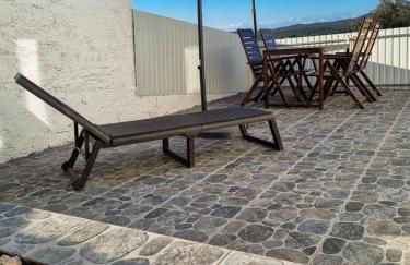 Picturesque Getaway in Monsaraz - Foto 32