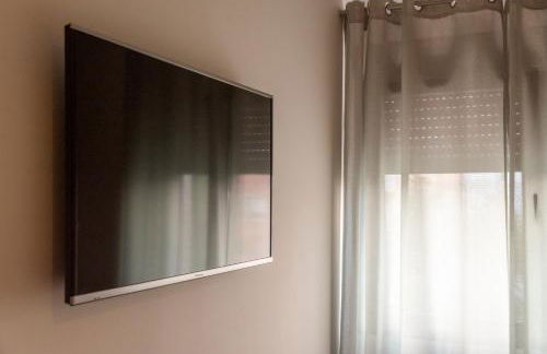 Villa de Madrid 17 - Photo 34