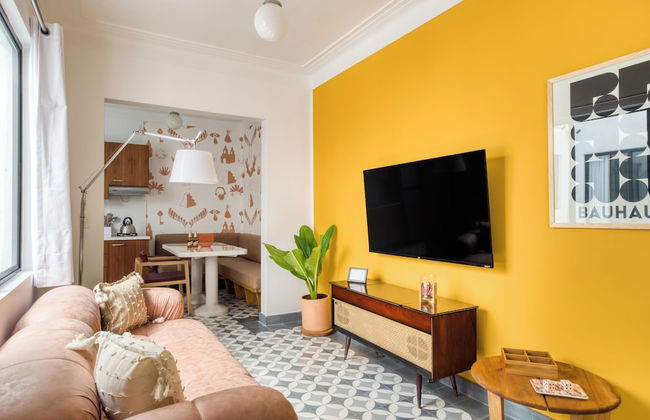 DINAMARCA by Mr. W - Foto 33