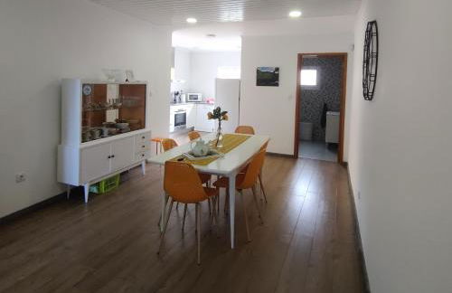 Casa Amarela de Santana - Photo 15