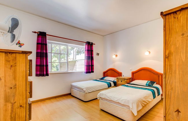 Montenegro Superbly Located Family Vila W - Foto 10