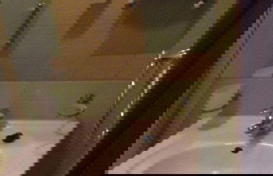 Delfin in Ustronie Morskie - Photo 7