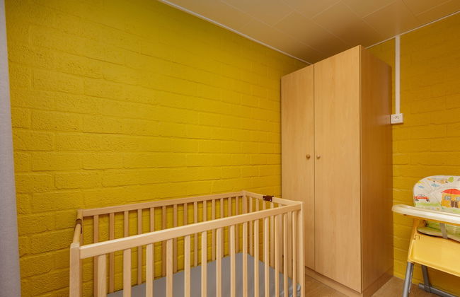 Center Parcs Erperheide - Foto 9