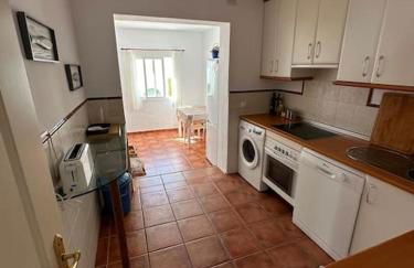 Adosado La Loma en Novo Sancti Petri - Foto 11