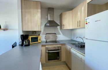 Condado de Alhama, Jardin 11 - Foto 11