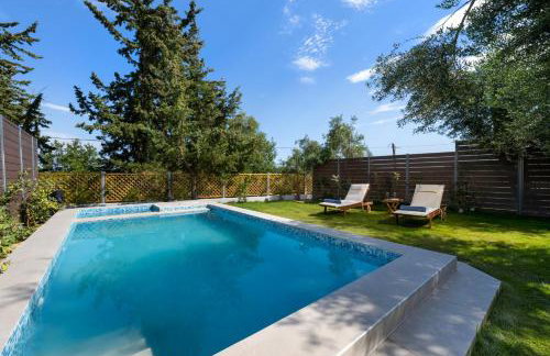 Playia Villas II - Foto 13