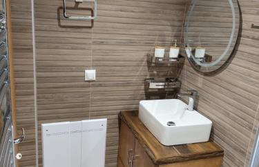 Λαγουδόσπιτο - Foto 32