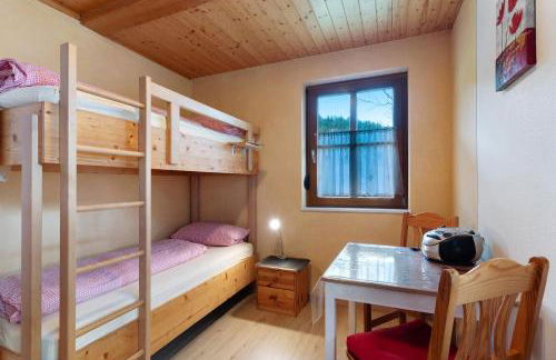 Prinzbachhof - Foto 53