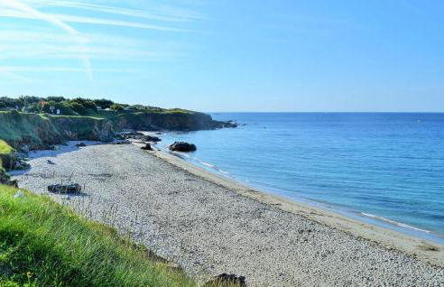 Beautiful Home In Moëlan-Sur-Mer - Photo 34