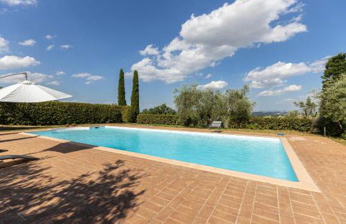 L'Aquila e L'Ulivo - Foto 35