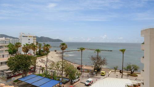 Sol y Mar Apartments - Foto 3