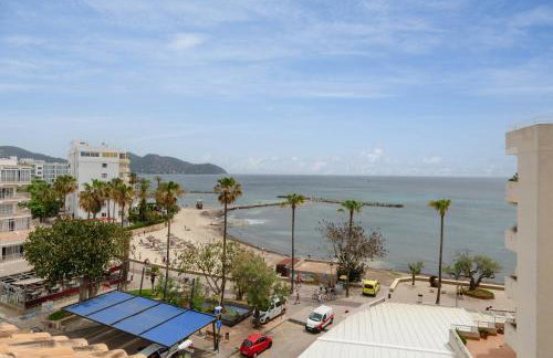 Sol y Mar Apartments - Foto 3