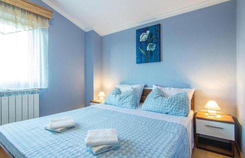 Holiday Home Livaki Iv - Foto 33