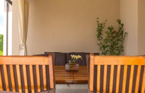 Villa Pilati - Foto 24