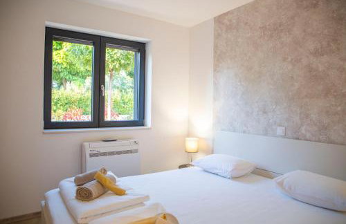 Summer Breeze - Foto 56