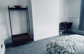 Lansdowne Apartments - Photo 7