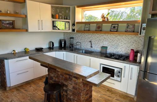 Casa de Campo à beira rio - Photo 22