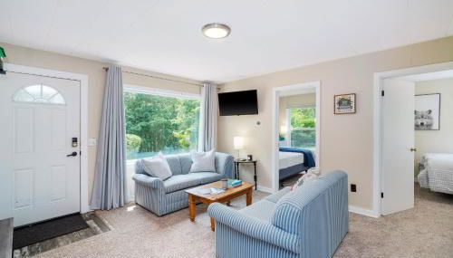 Crystal Mountain Charm - Foto 3