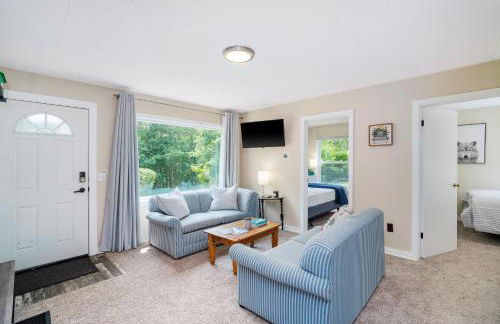 Crystal Mountain Charm - Foto 3