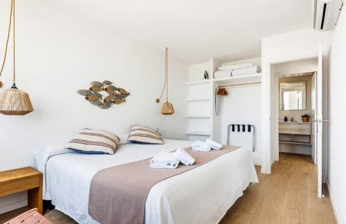 VORAMAR by 3VILLAS - Foto 37