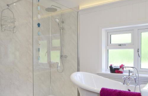 Bryn Salem - Photo 19