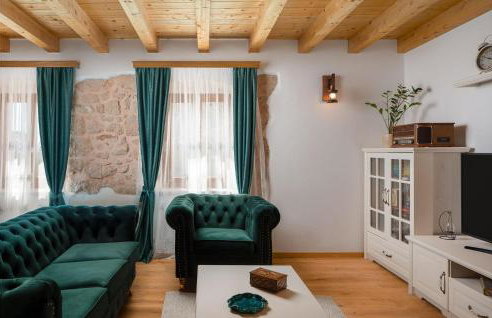 Villa Fulmin - Foto 28