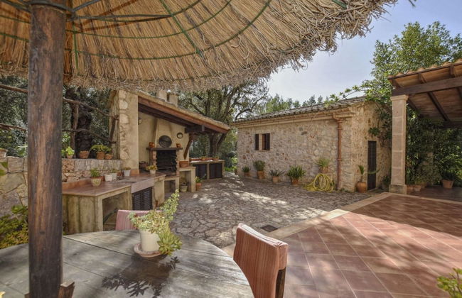 Belvilla by OYO Cocons - Foto 31