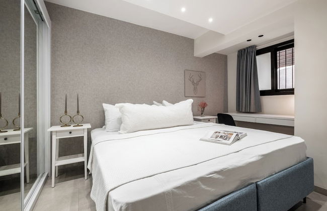 baraca boutique - Photo 26