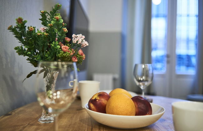 Slow Suites Bellas Artes - Foto 19