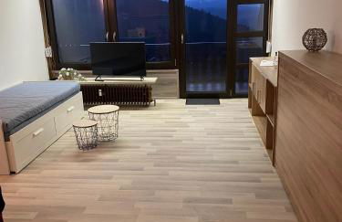 L&L Ferienwohnung - Foto 6