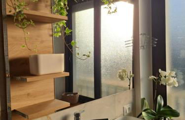 Casa La Graziosa Soverato - Foto 20