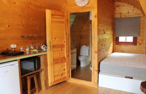 Quinta Da Devesa B1 - Foto 18