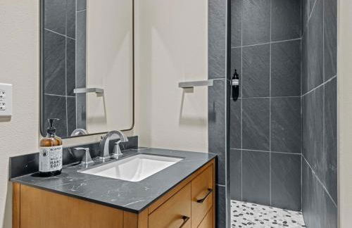 The Banker's Butler's Retreat - Foto 12