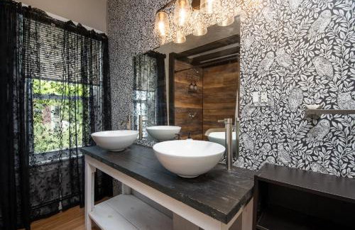 Game Room 10 Min to Trails - Foto 35