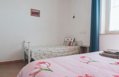 Agriturismo Case al Sole - Foto 41