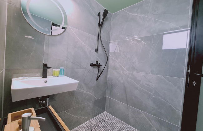 32 Lim- Stay Vintage House - Photo 50