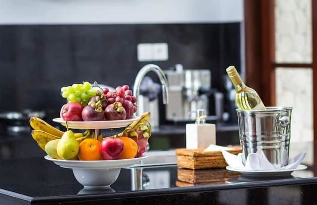 La Bali Sanur - Foto 12