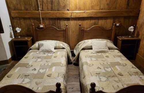 Antiche atmosfere... - Foto 32