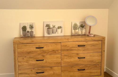 La petite maison - Foto 15