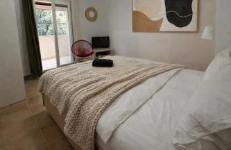 Casa Baleares TS SL - Photo 17