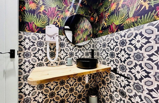 Rest Boutique Portobello - Foto 50