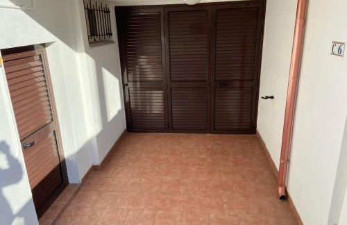 Residence Gualtieri - Foto 36