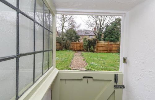 Norden Cottage - Photo 17