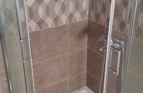 Villa Danae - Foto 30