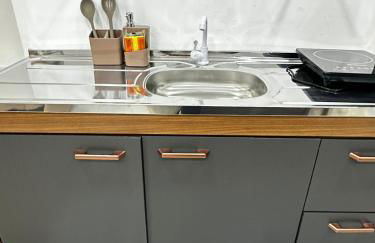 Apartamento Flat Pnz - Foto 29