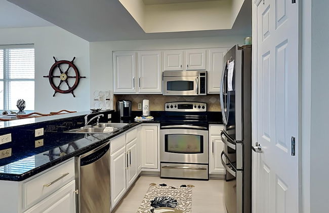 Ariel Dunes by SVR - Foto 25