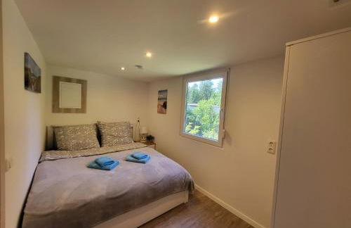 Bungalow Maya - Foto 12