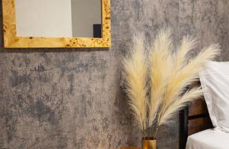 Boutique Condo with Patio Heart of Downtown Memphis Gated Parking - Foto 7