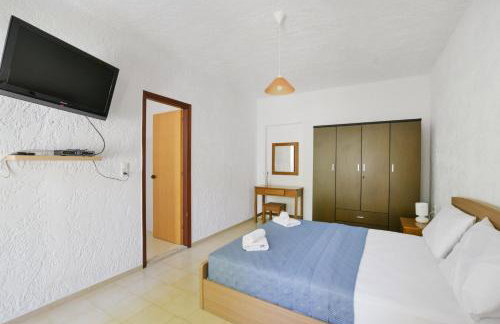 Galini Apartments - Foto 66